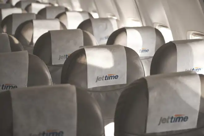 Jettime Seats Photo Alexander Kurkus Min