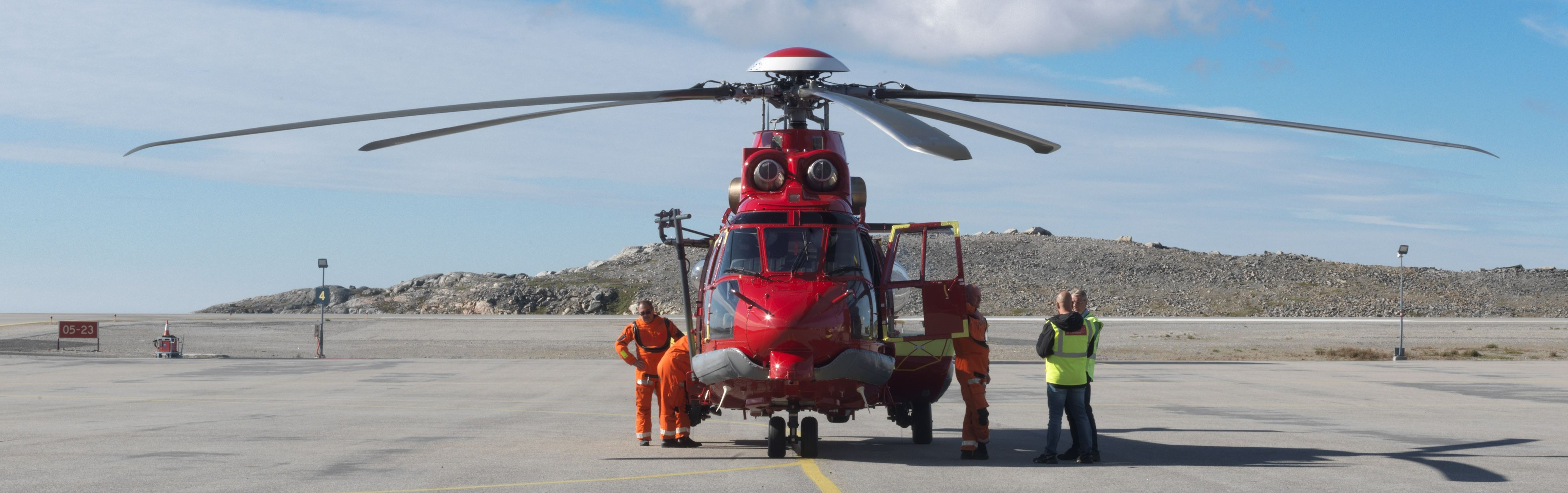 H225 Air G 12 Copy 2