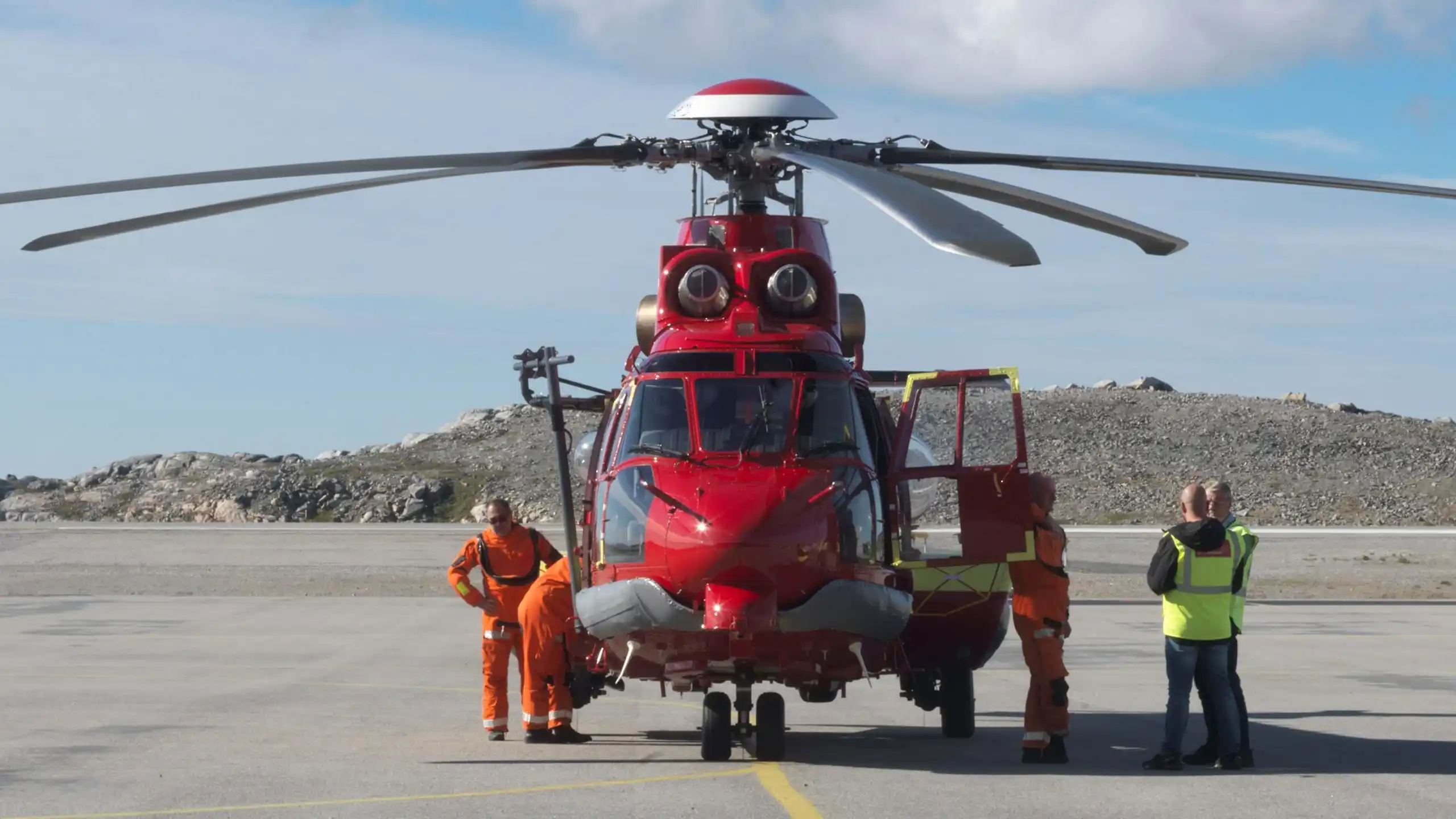 H225 Air G 12 Copy 2