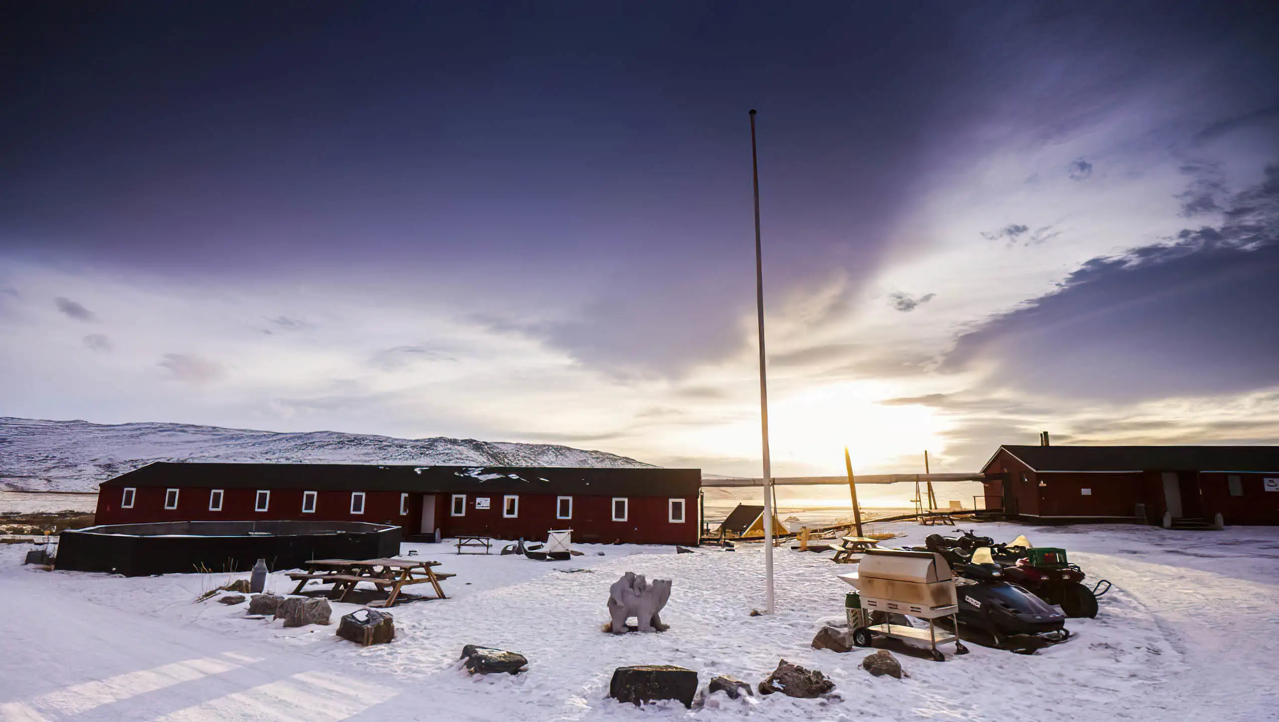 Old Camp 2550X1140