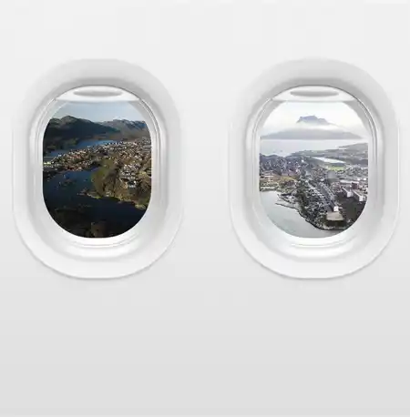 AIRGL AUL 2