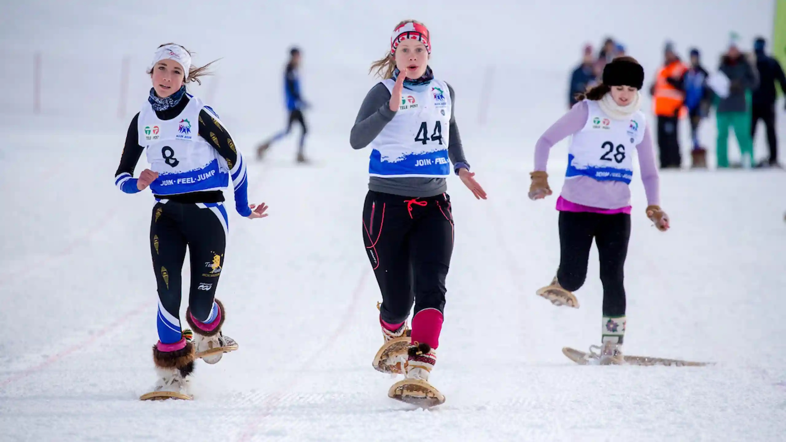 AWG 2016 RAW 2423