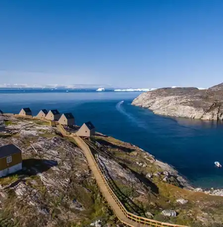 Ilimanaq Logde @Peter K 2017 (7)