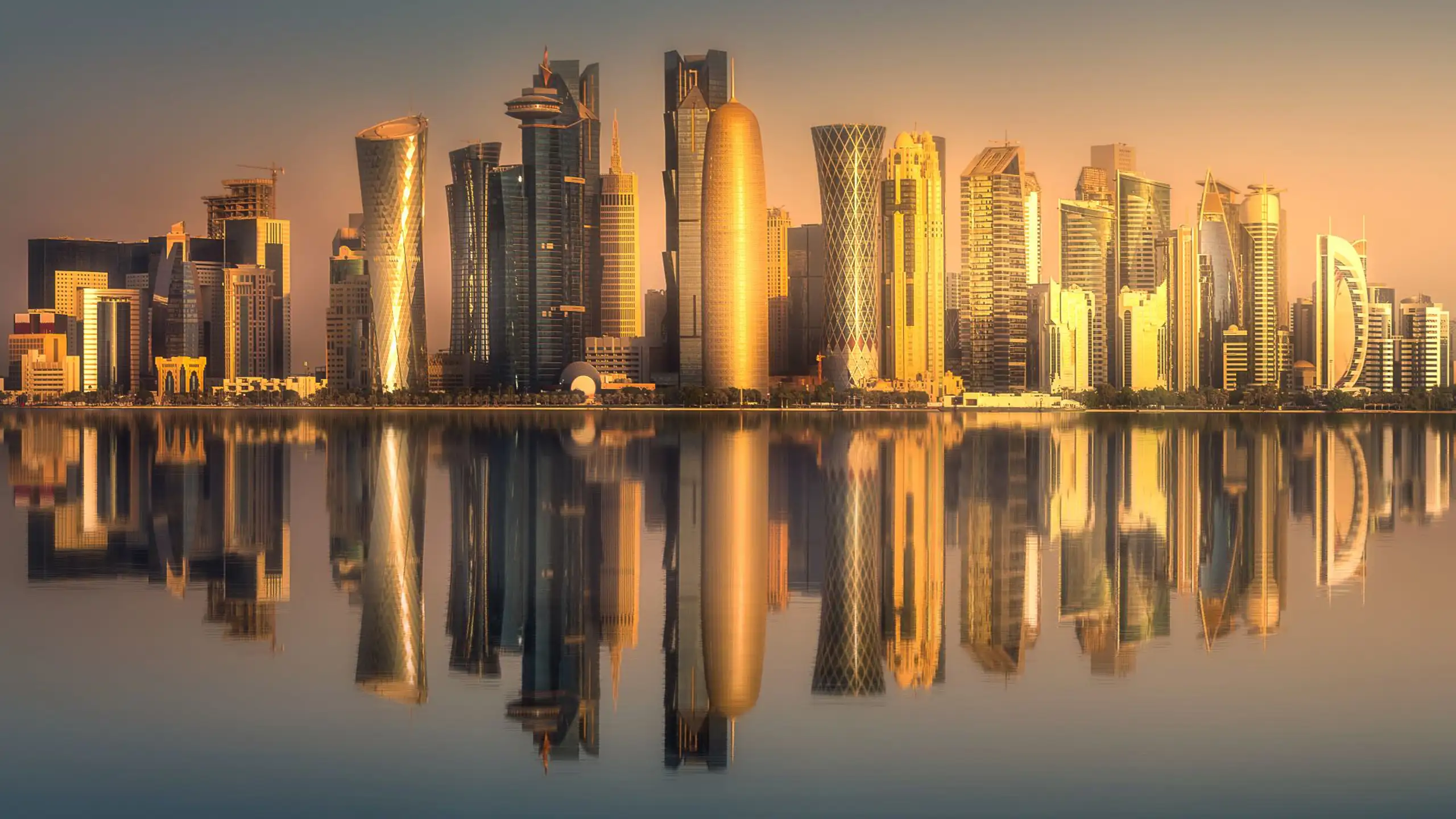Doha 1