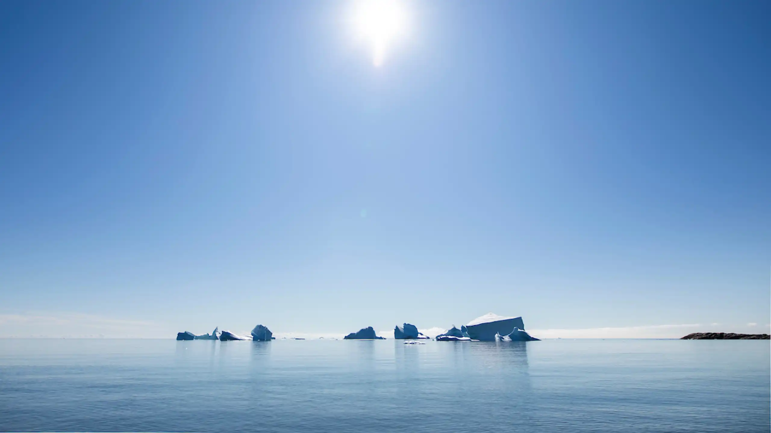 Photo Aningaaq Rosing Carlsen