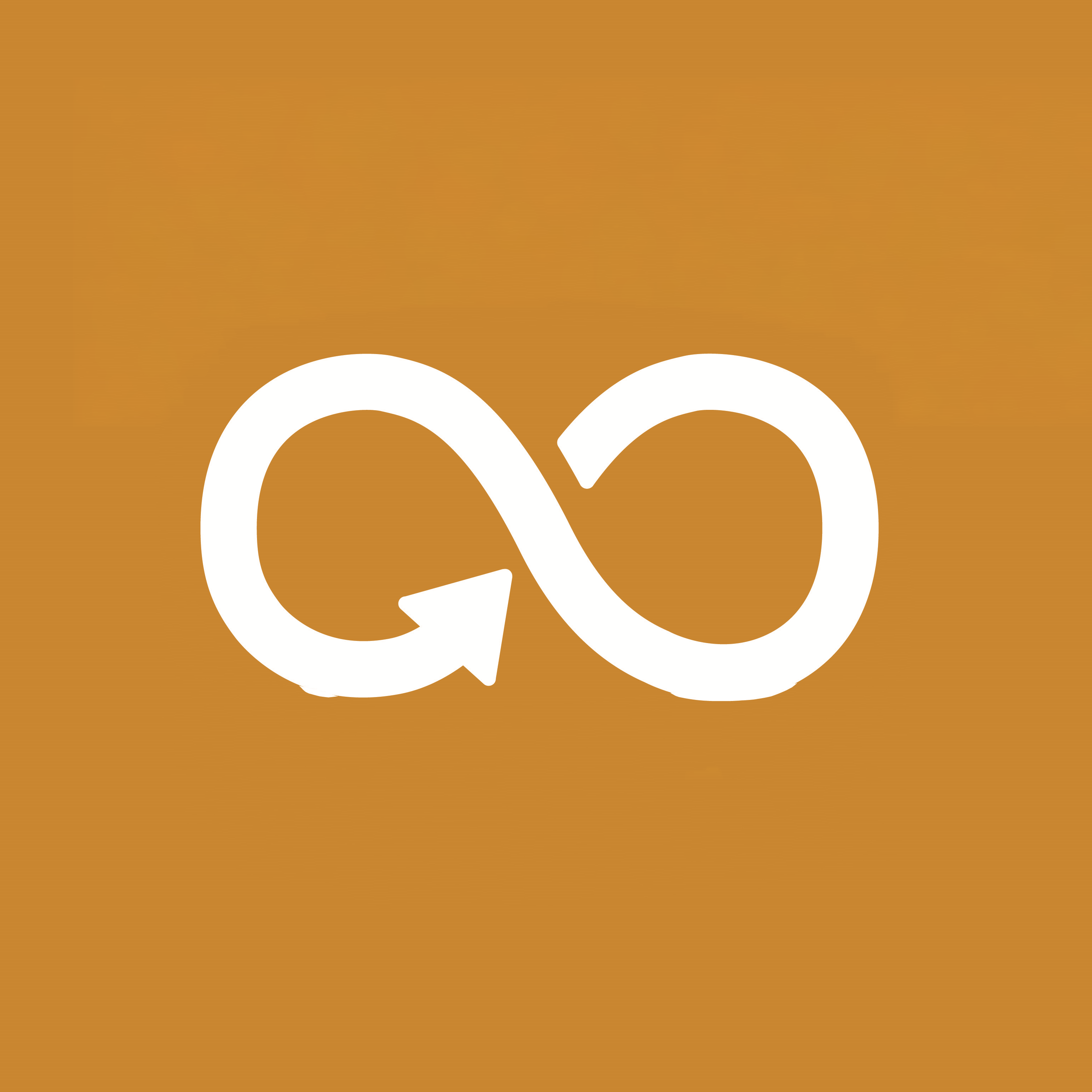 Microsoftteams Image (12)