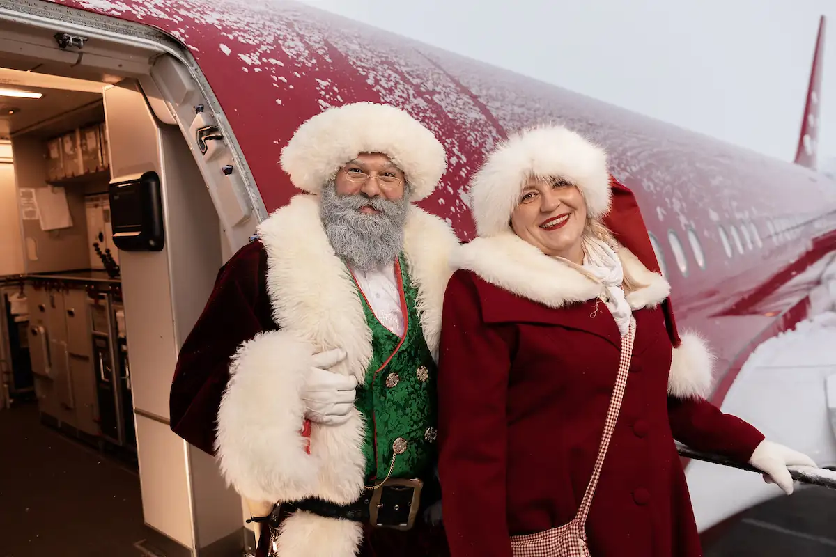 Santa Norsaq 012