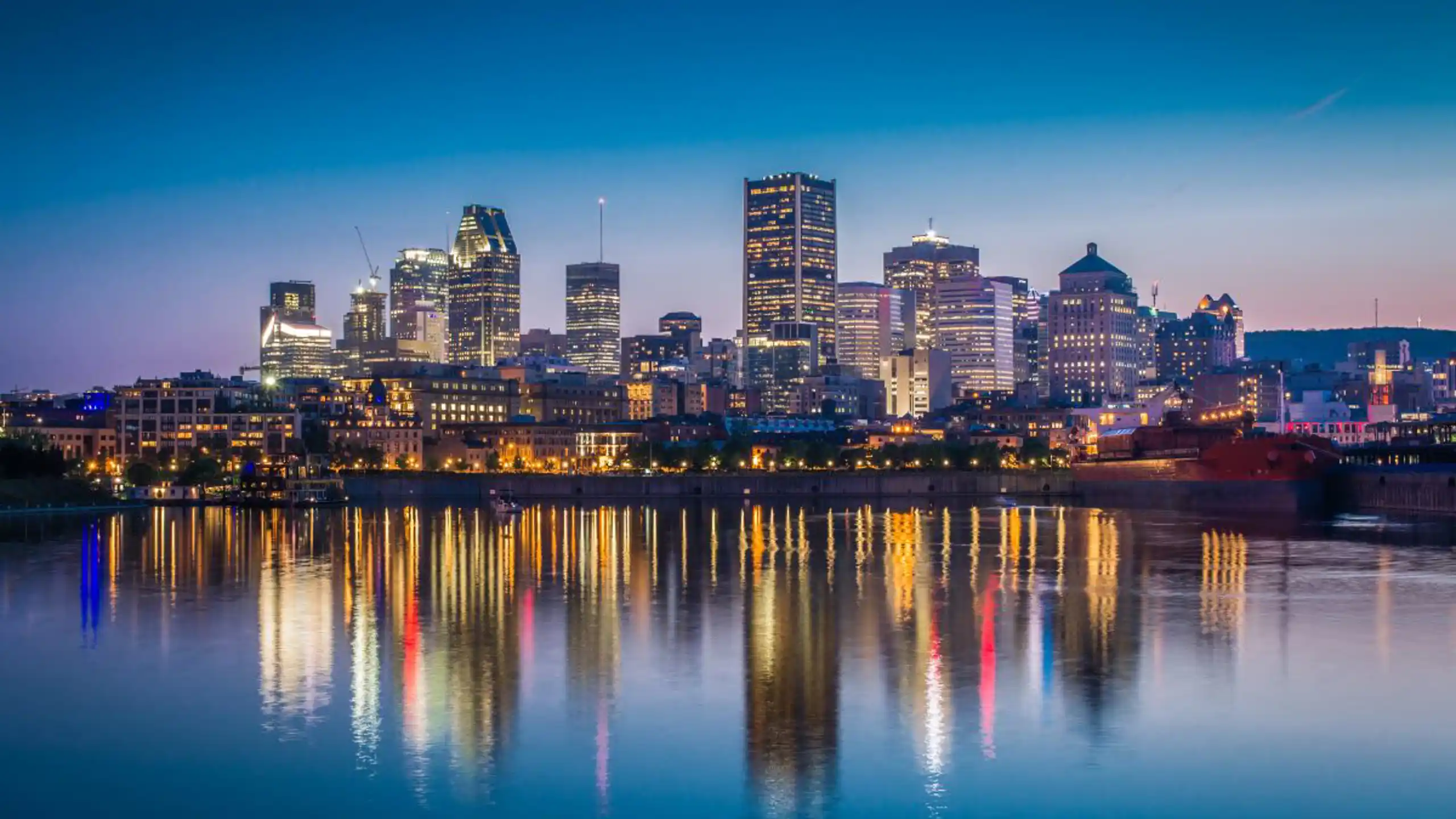 Montreal (3)