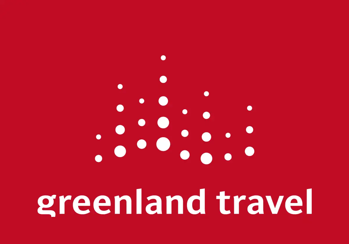 Greenland Travel Logo2 Rgb (1)
