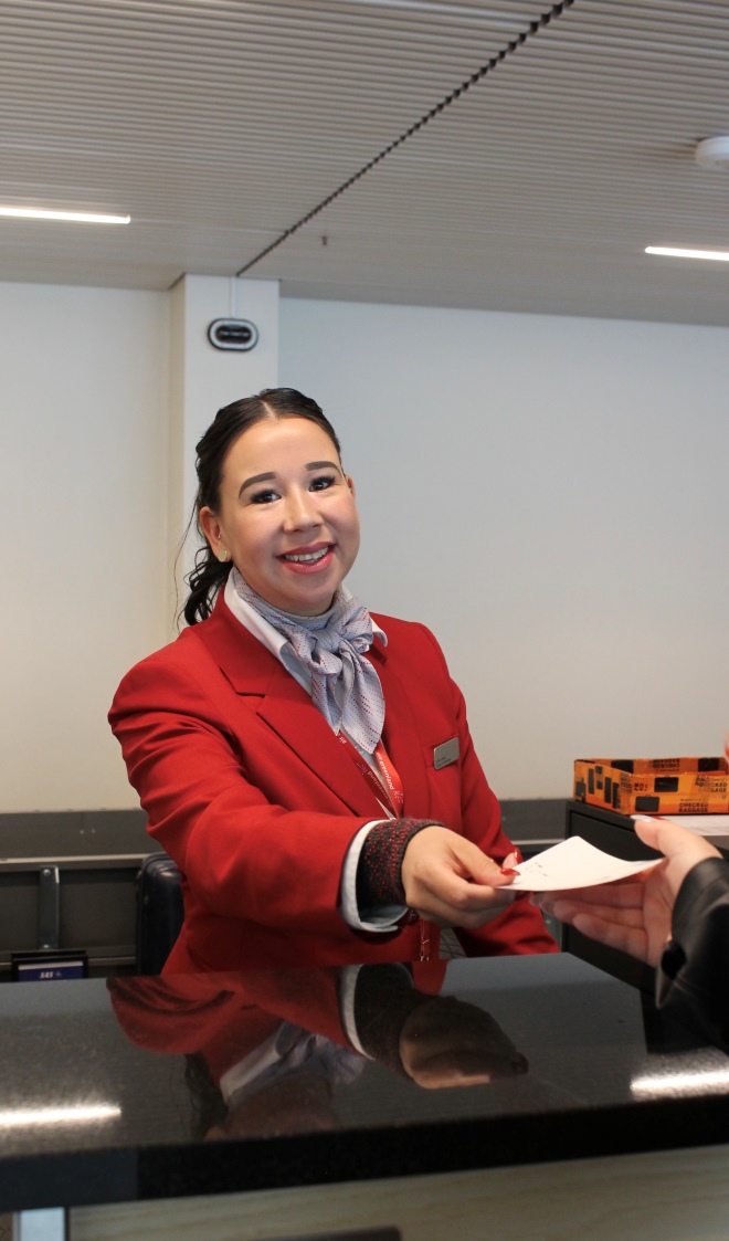 Trafikassistent Thala (1)