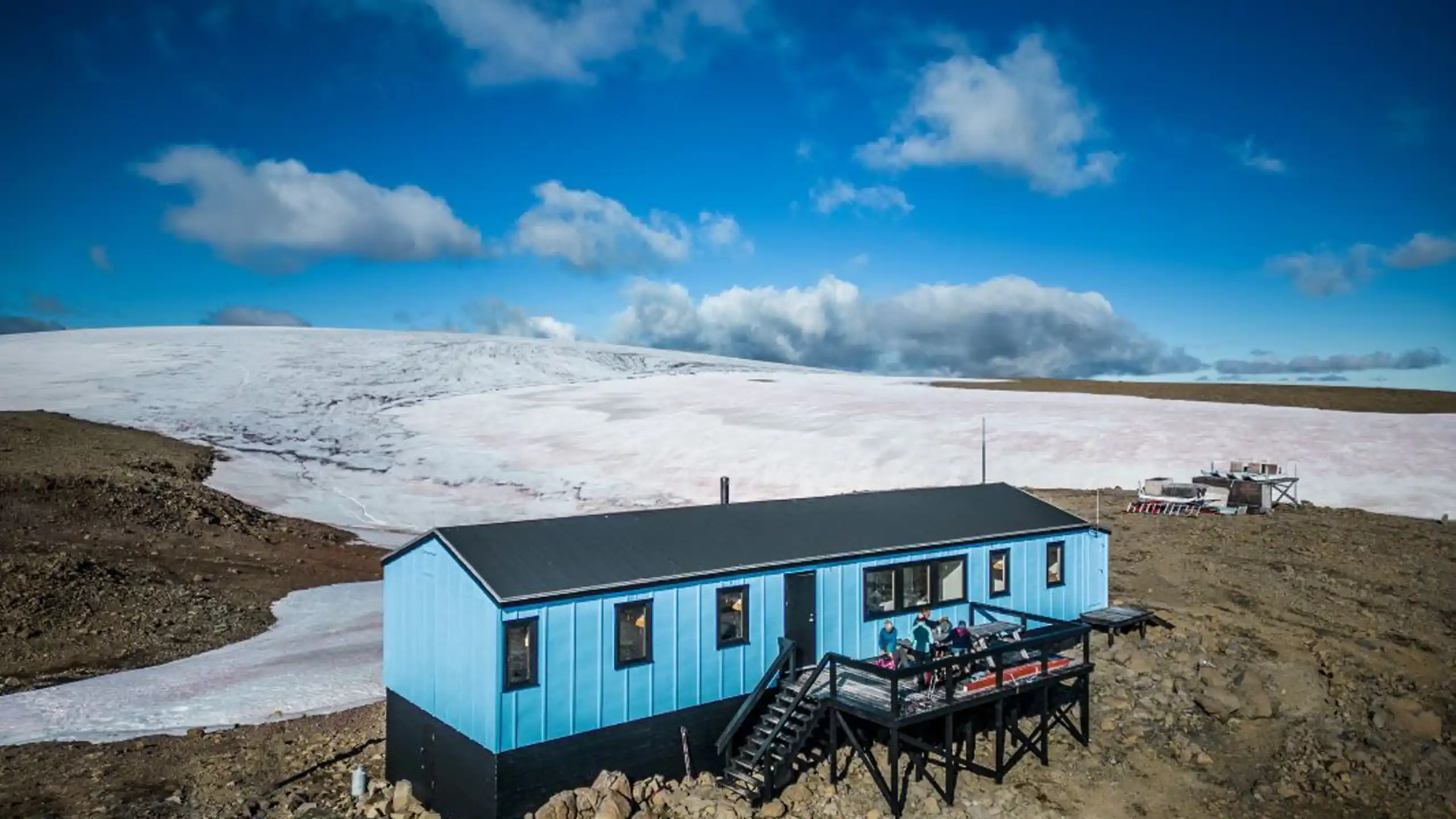 Disko Drone RAISFOTO 0452 800