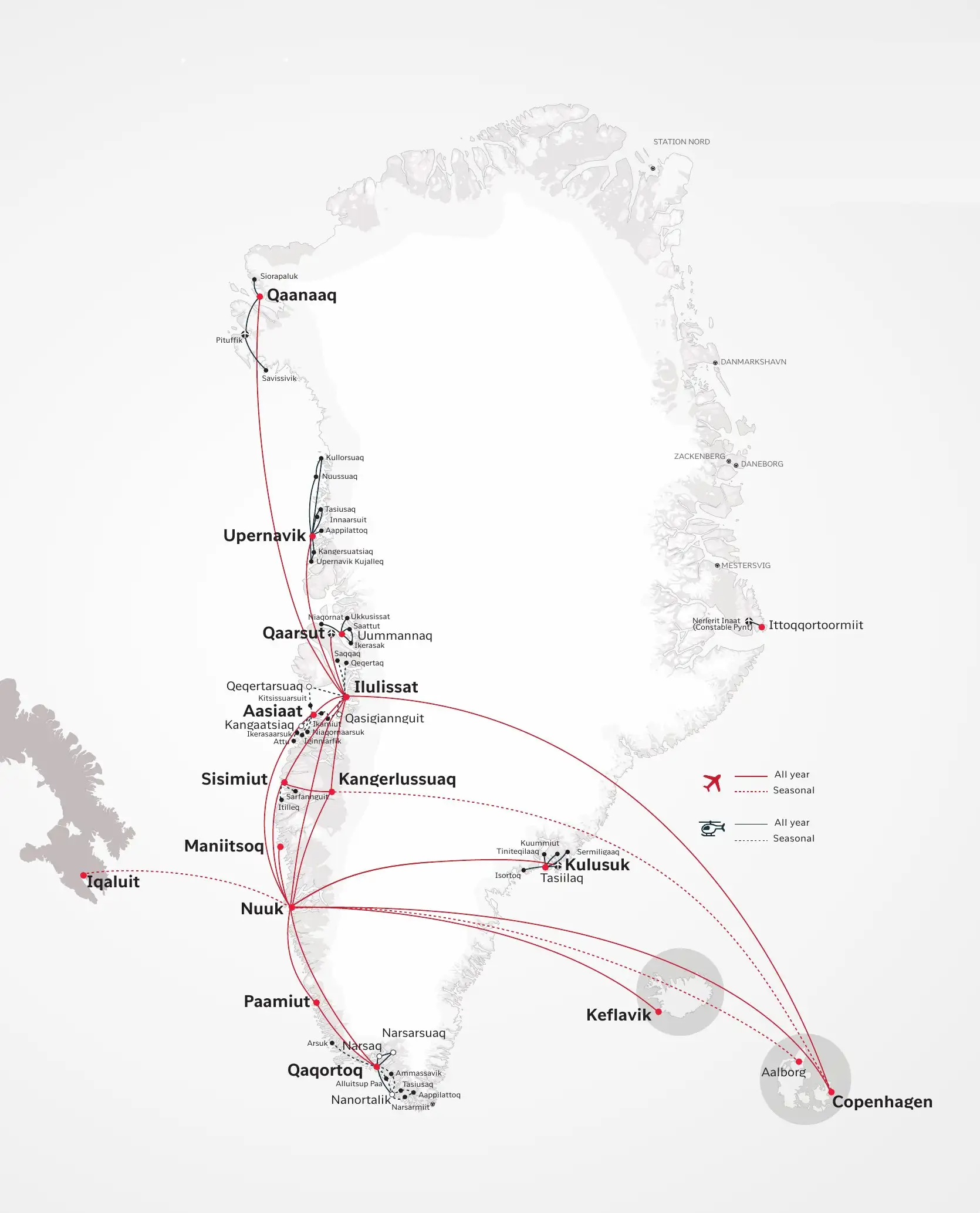 Air_Greenland_Ilulissat_Press_Kit_2027.jpeg