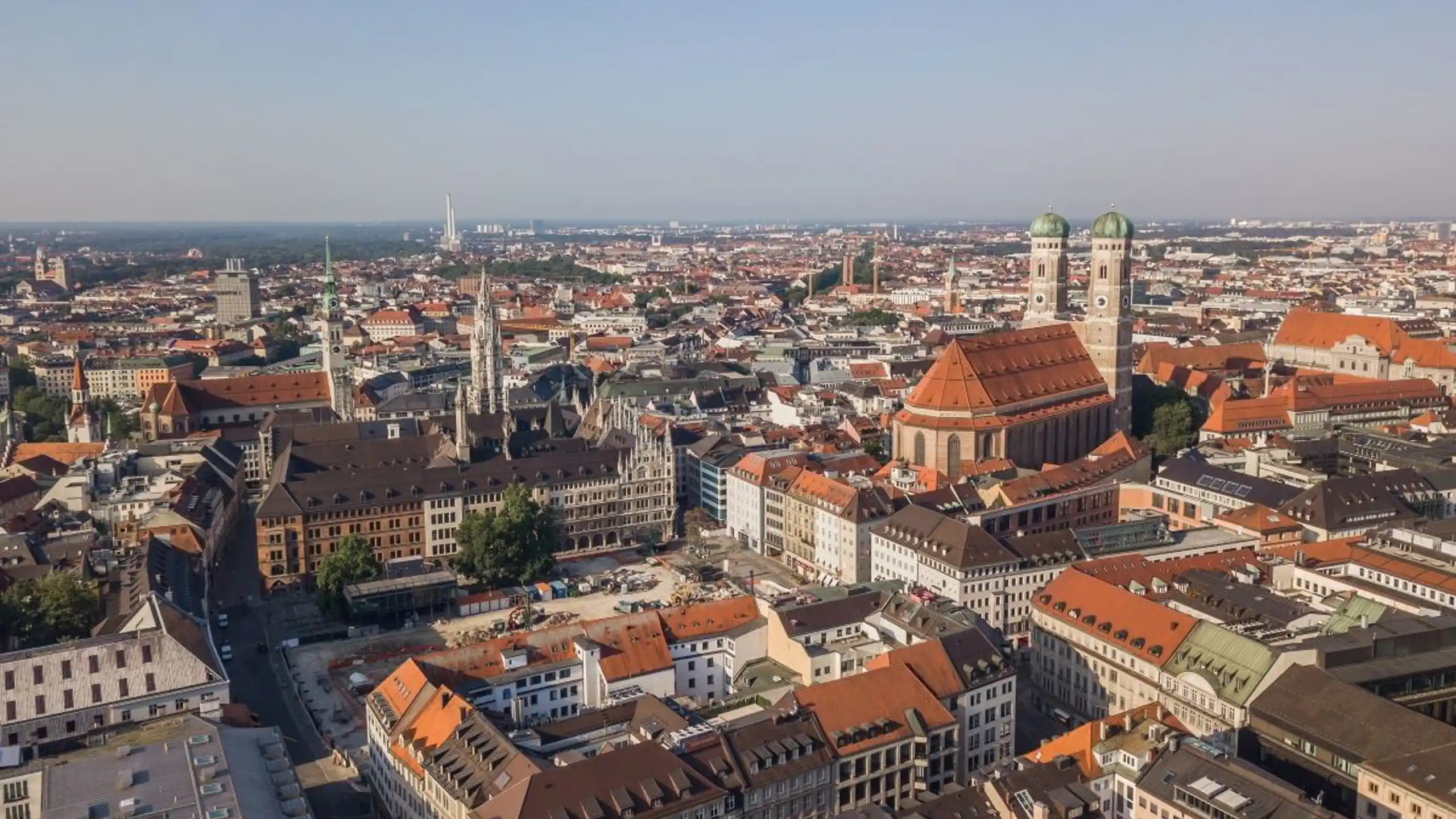 Munich Old Town 2023 11 27 04 52 48 Utc (2)