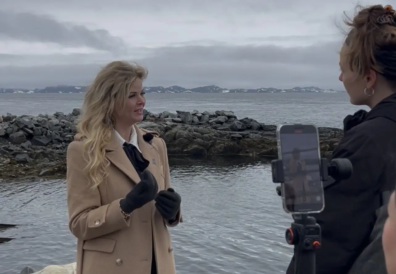 Bdc8c58e 13F4 4Cd6 A47f 728Cc29bbae1