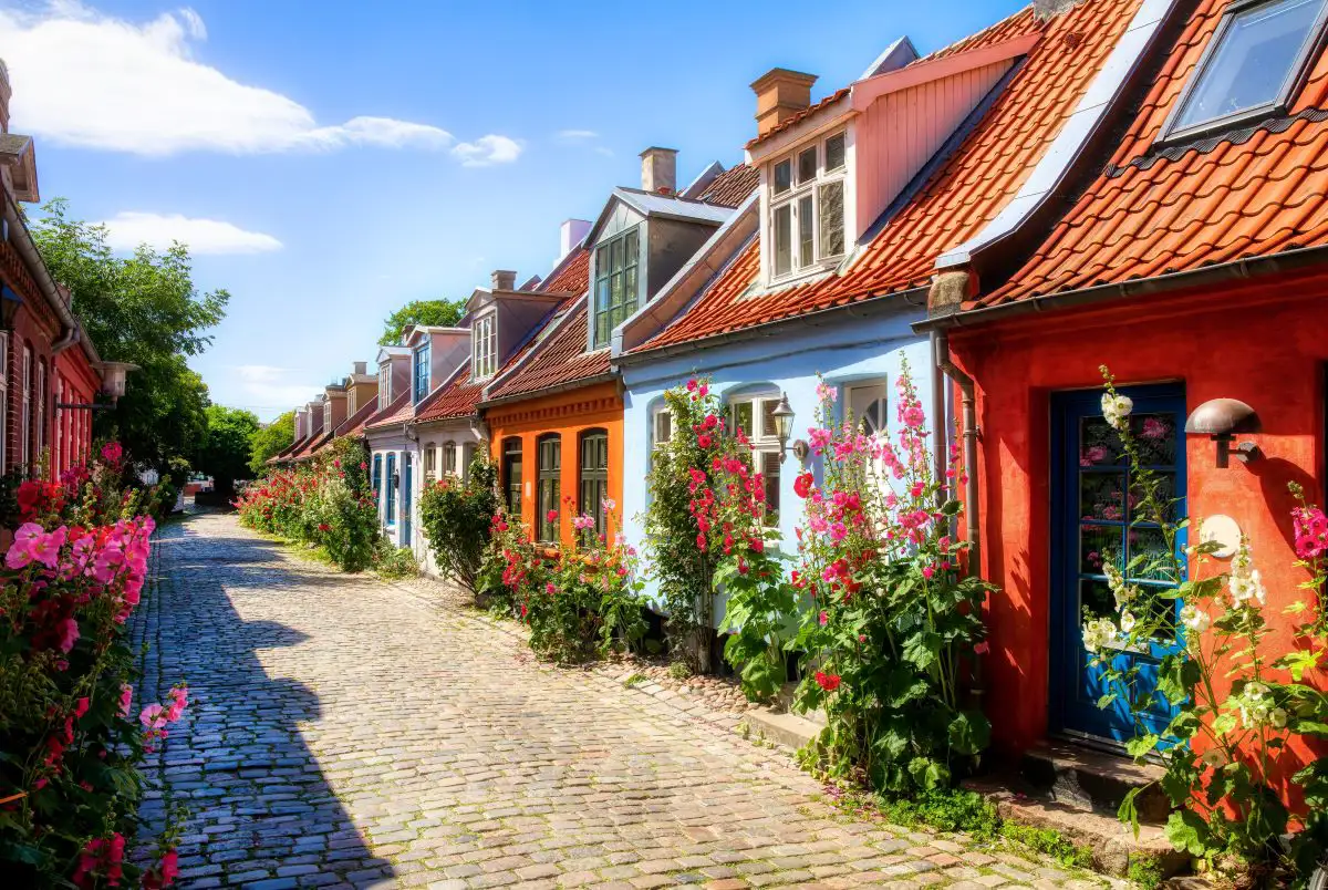 Aarhus (3)