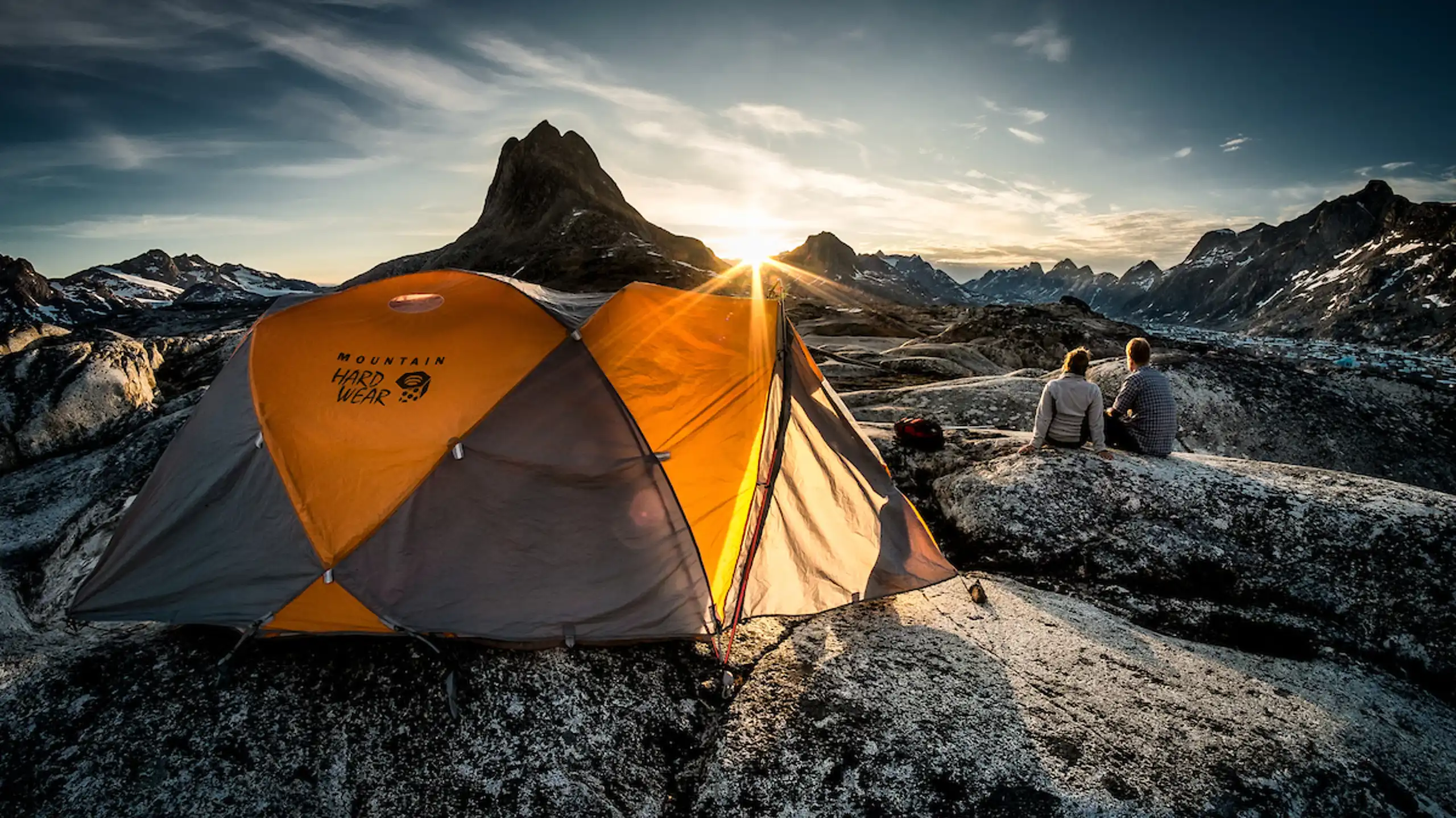 Photo Mads Pihl