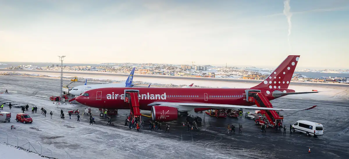 Tuukkaq Jettime