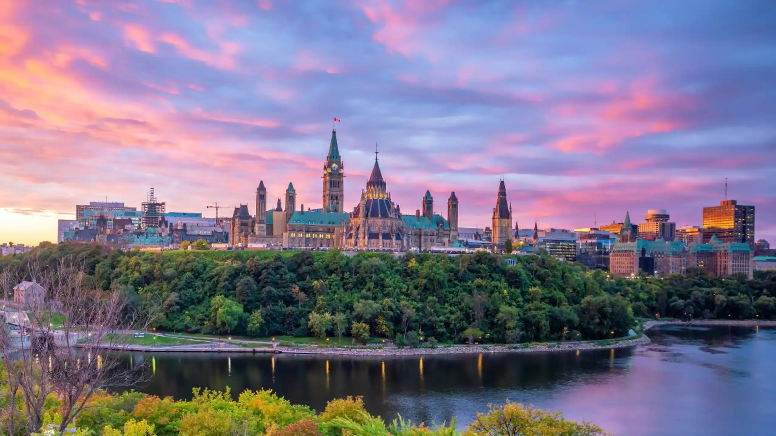 Ottawa (2)