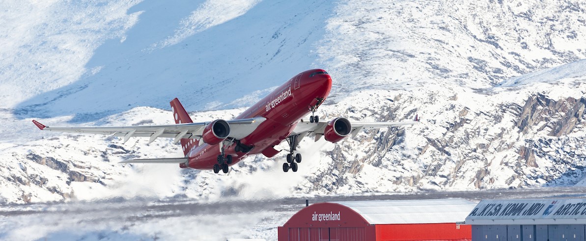 Norsaq Kasper Zeeb SFJ 1W0A3017 4 Crop