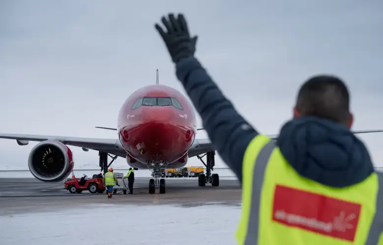 Madsschmidtrasmussen 01715