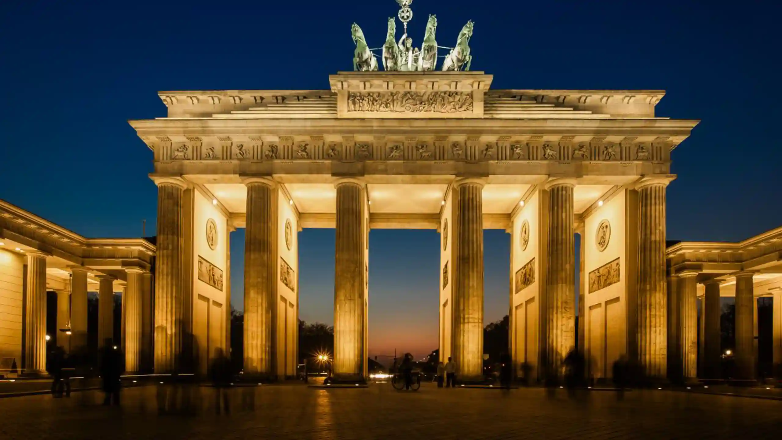 Berlin
