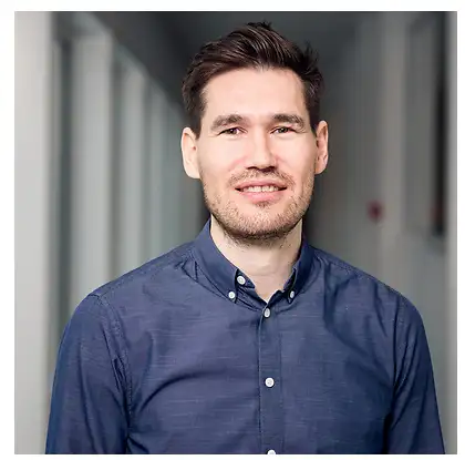 Kunuunnguaq portræt billede.png