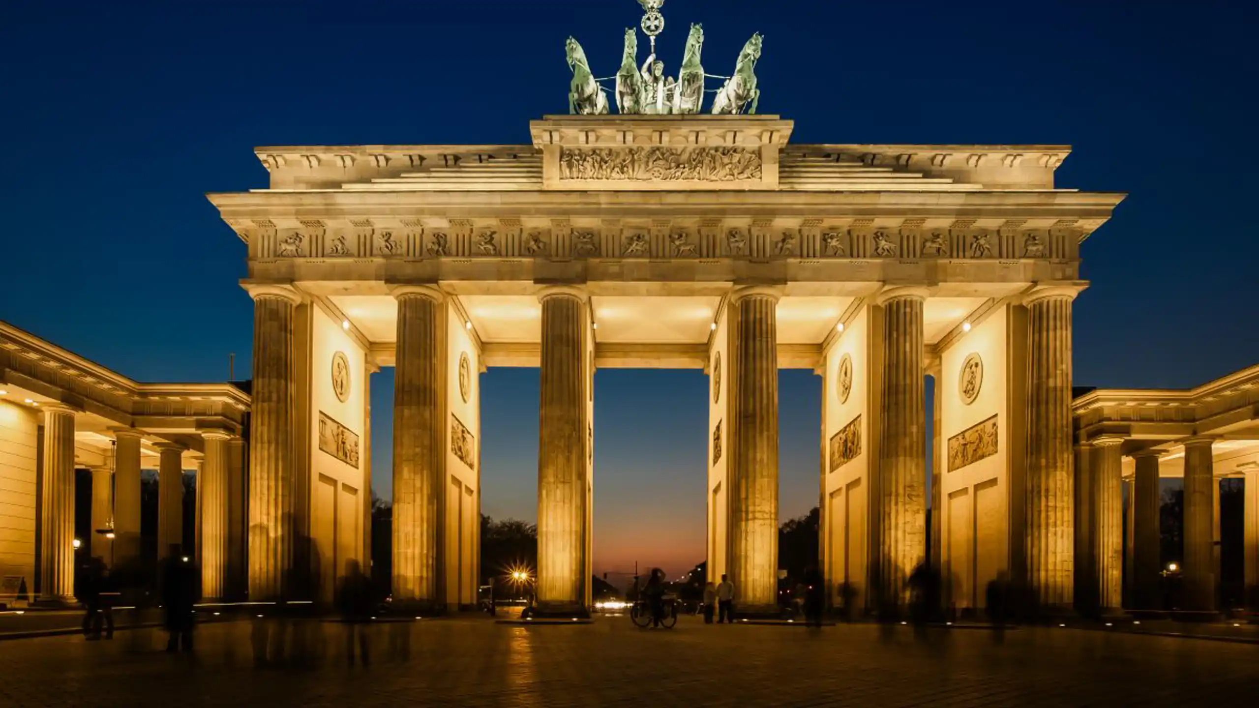 Berlin (2)