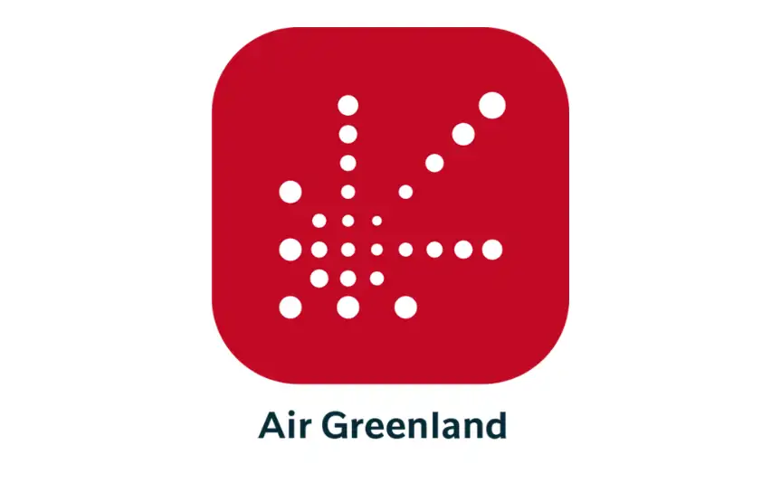 App Logo