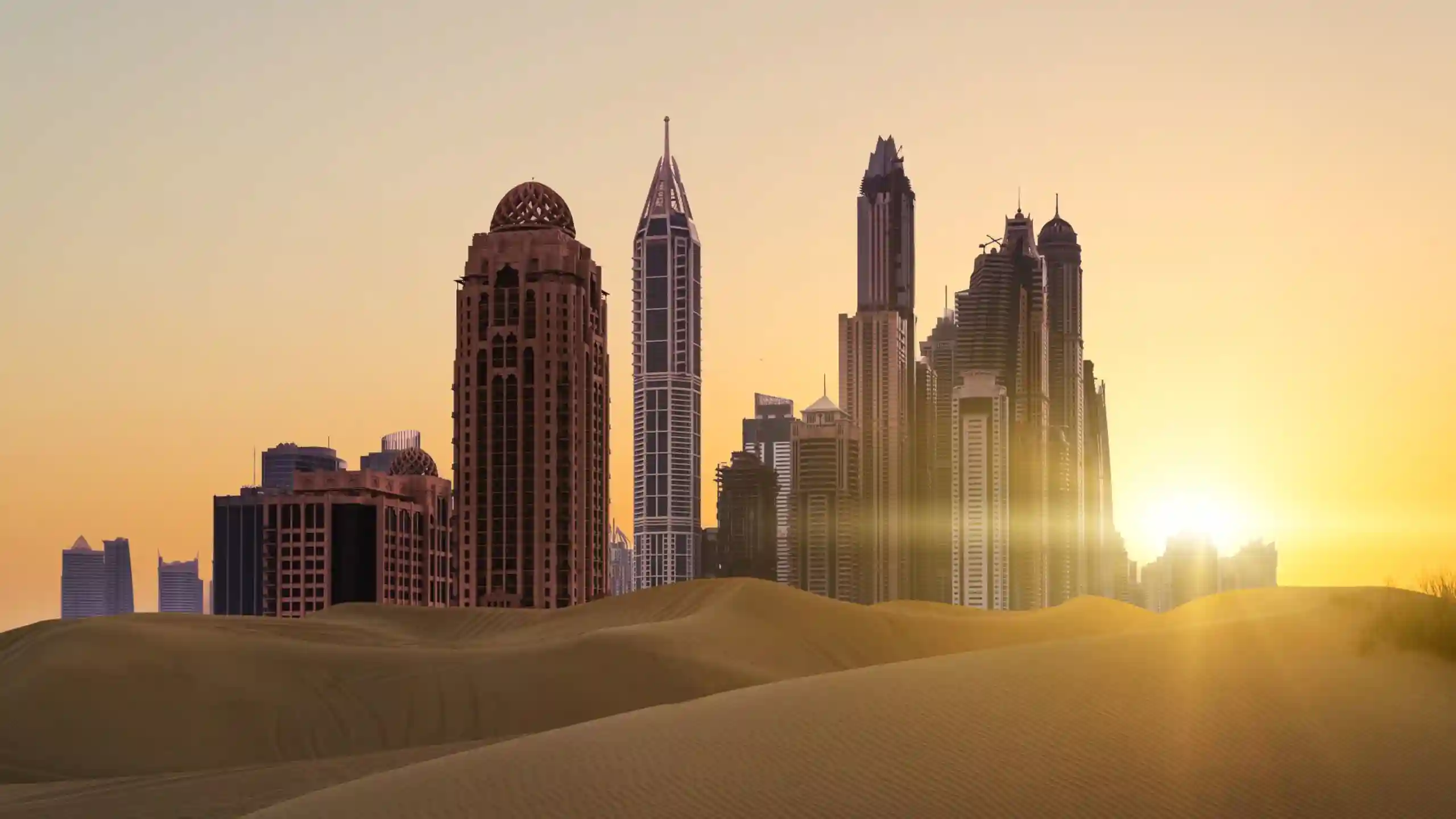 Doha