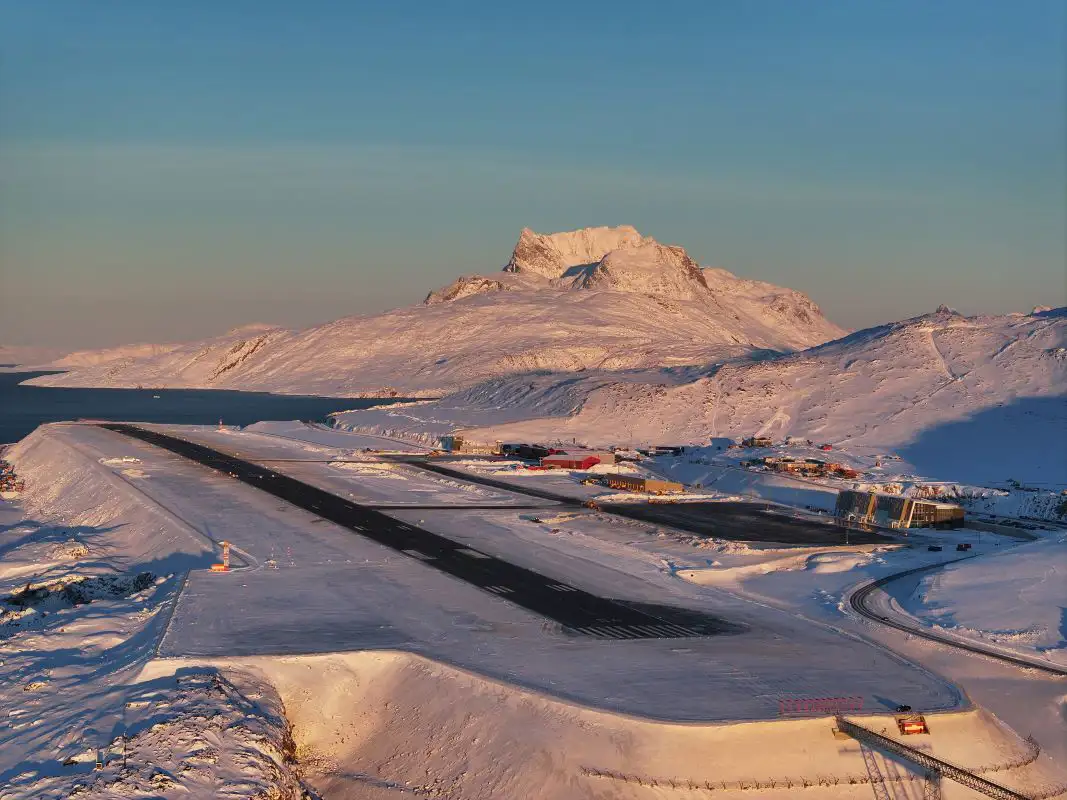 DJI 20241127151116 0976 D 800