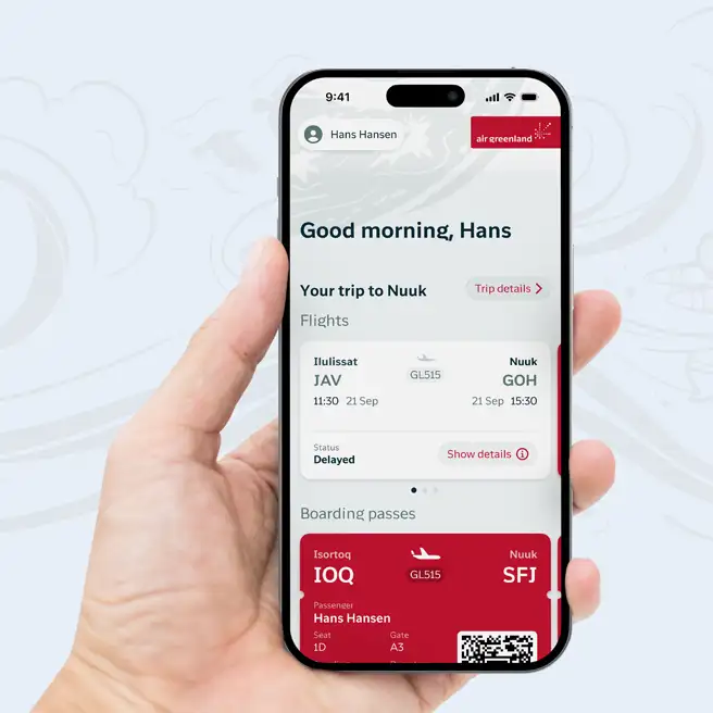 Club Timmisa App