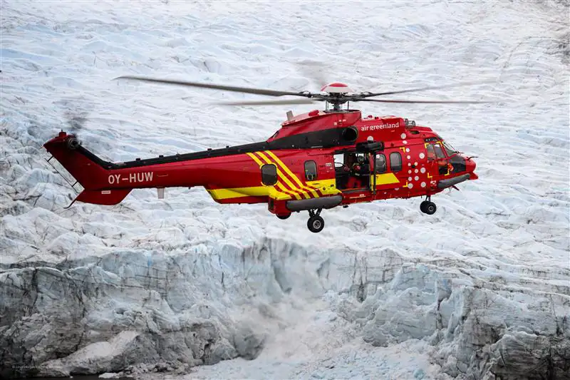 Lloyd Horgan Vertical Magazine (4)