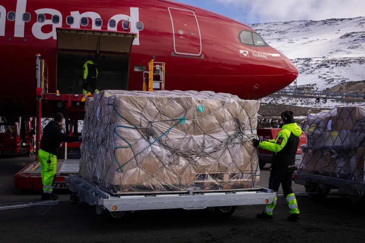 Cargo Nuuk6