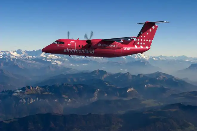 Dash8 Q200 Img2 (1)
