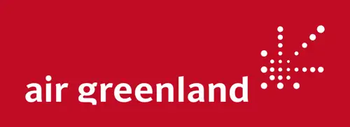 Air Greenland Logo3 White Rgb (2)