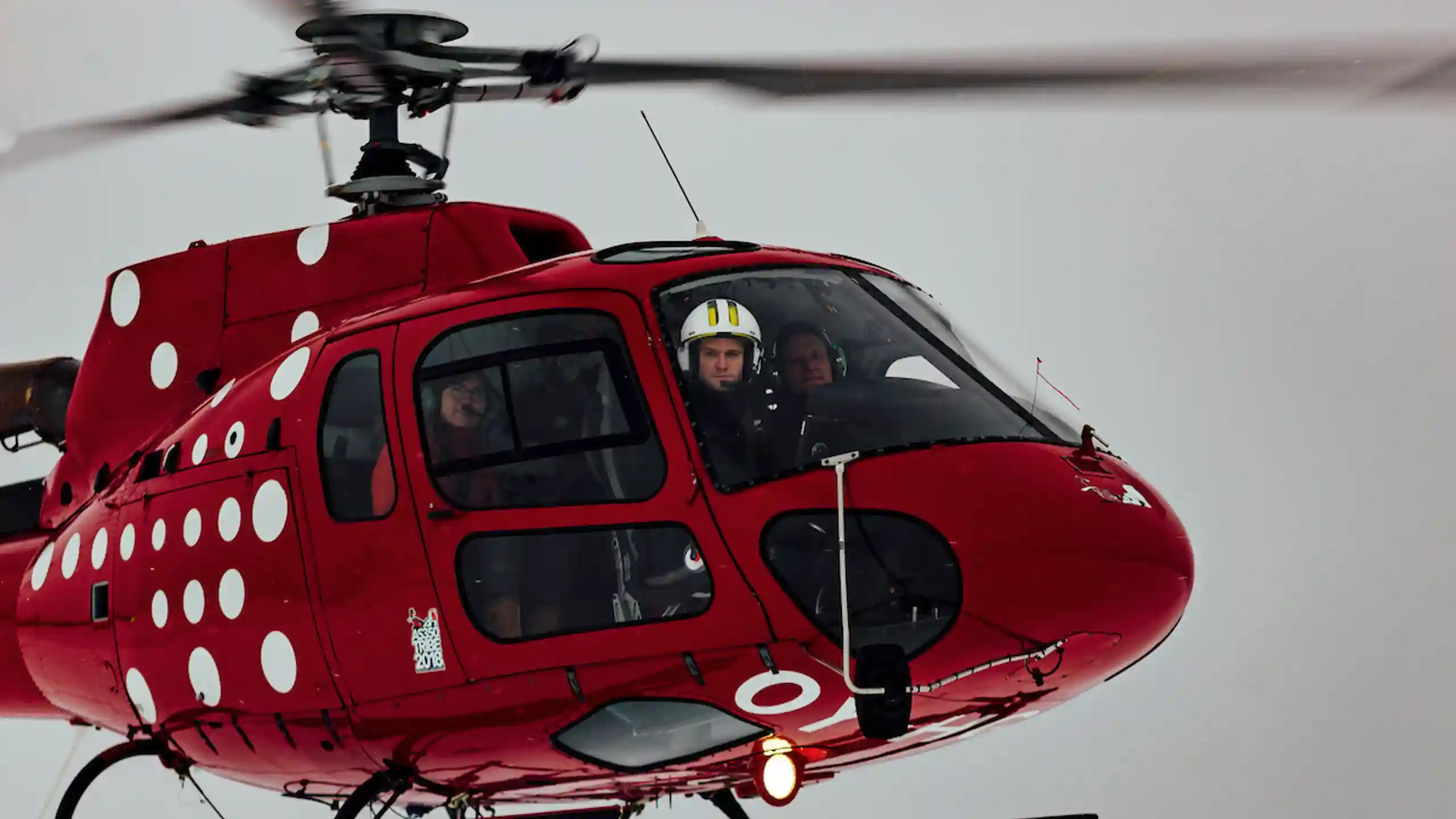 Heli 2019 11