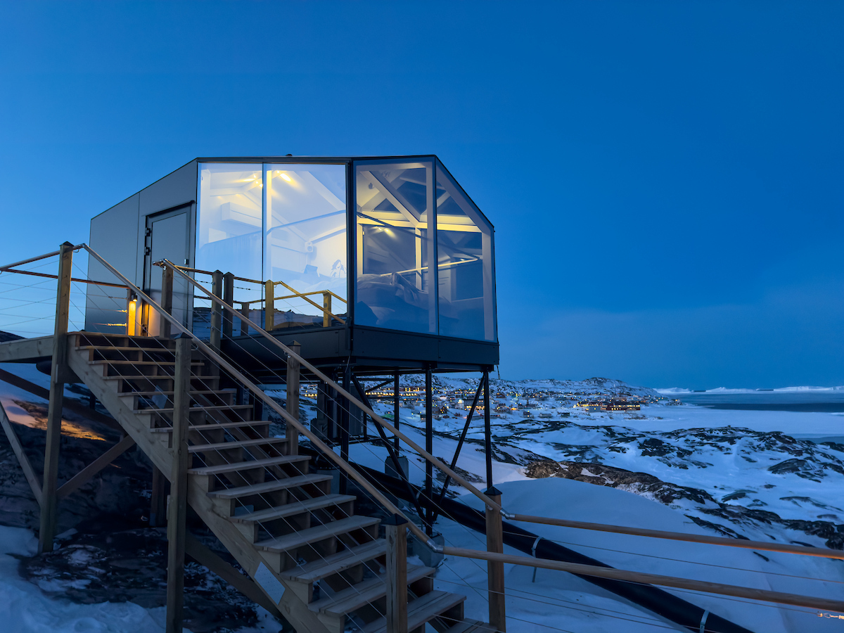 Glashytte Feb 2024 17