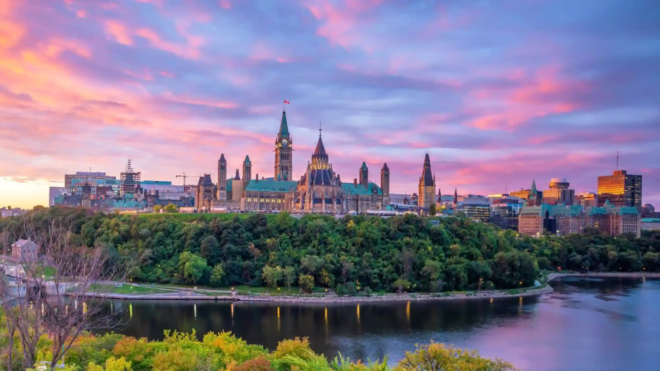 Ottawa