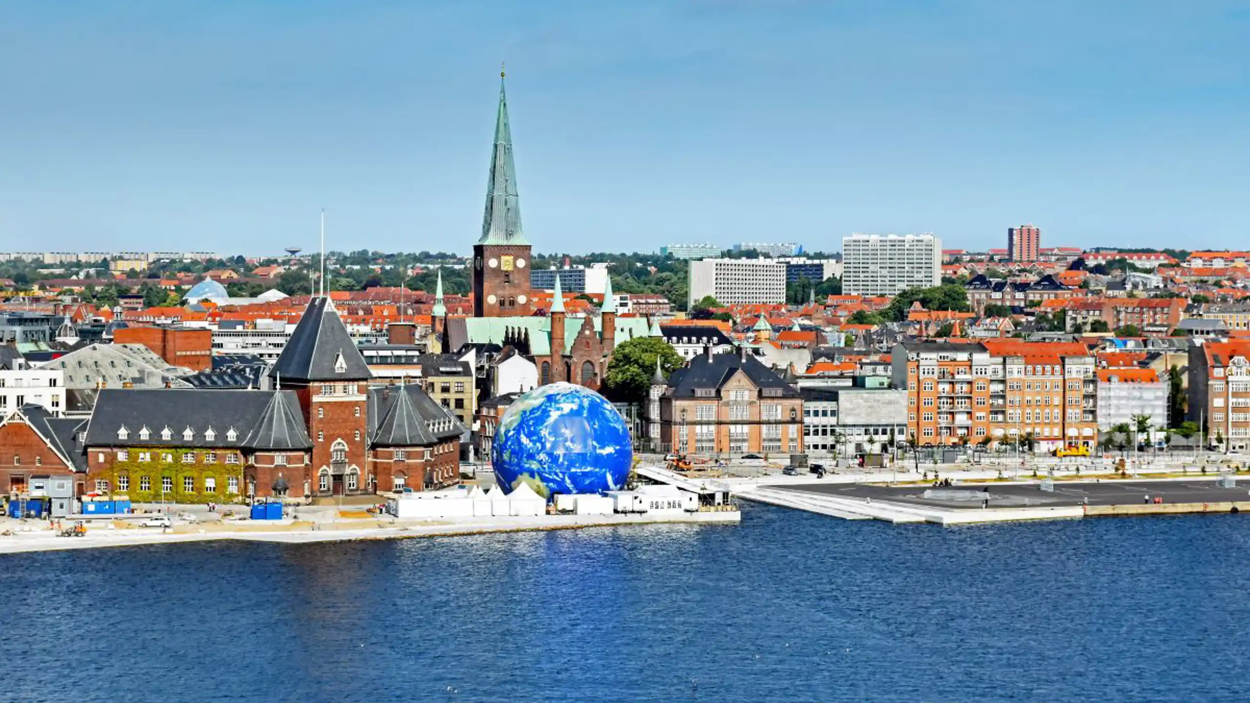 Aarhus 2 (2)